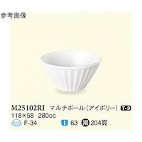 }`{[@AC{[@PPW~TW@XO@lQTPOQqh@PP[X