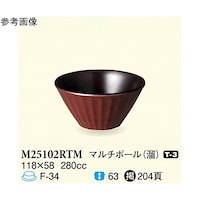 }`{[@@PPW~TW@XO@lQTPOQqsl@PP[X