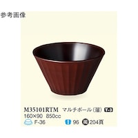 }`{[@@PUO~XO@UO@lRTPOPqsl@PP[X