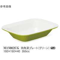 lp[v[g@O[@UO@lPTOOQbf@PP[X