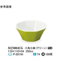 p@O[@PPO~PPO~TS@PTO@lQTOOSbf@PP[X