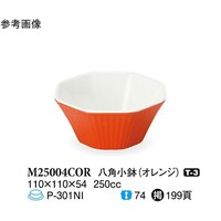 p@IW@PPO~PPO~TS@PTO@lQTOOSbnq@PP[X