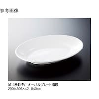 I[ov[g@pzCg@QXO~QOU~SQ@RO@l|PXSov@PP[X