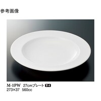 QV@v[g@pzCg@QO@l|Pov@PP[X