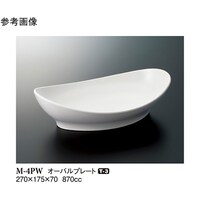 I[ov[g@pzCg@QVO~PVT~VO@SO@l|Sov@PP[X