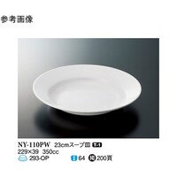 QR@X[vM@pzCg@TO@mx|PPOov@PP[X