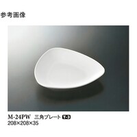 Opv[g@pzCg@VO@l|QSov@PP[X