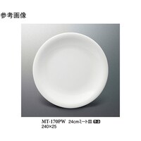 QS@~[gM@pzCg@TO@ls|PVOov@PP[X