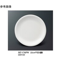 QQ@M@pzCg@TO@ls|PVUov@PP[X