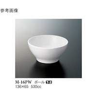 {[@pzCg@PRU~UT@WO@l|PUov@PP[X