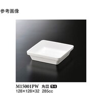 pM@pzCg@PQW~PQW~RQ@POO@lPTOOPov@PP[X