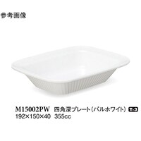 lp[v[g@pzCg@UO@lPTOOQov@PP[X