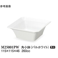 p@pzCg@PPT~PPT~SU@PQO@lQTOOPov@PP[X