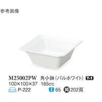 p@pzCg@POO~POO~RV@PTO@lQTOOQov@PP[X