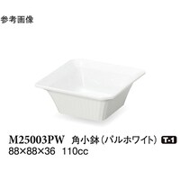 p@pzCg@WW~WW~RU@PWO@lQTOORov@PP[X