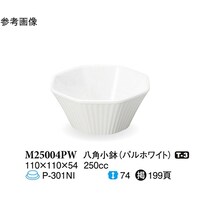 p@pzCg@PPO~PPO~TS@PTO@lQTOOSov@PP[X