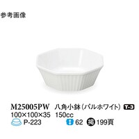 p@pzCg@POO~POO~RT@PWO@lQTOOTov@PP[X