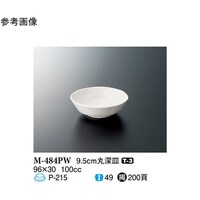 XDT@ې[M@pzCg@QSO@l|SWSov@PP[X