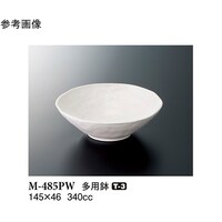 p@pzCg@PST~SU@XO@l|SWTov@PP[X