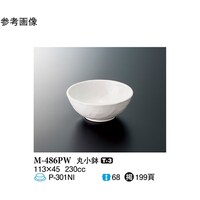 ۏ@pzCg@PUO@l|SWUov@PP[X