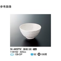 јq@pzCg@PQO@l|SWXov@PP[X