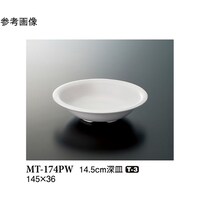 PSDT@[M@pzCg@PTO@ls|PVSov@PP[X