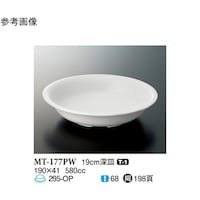 PX@[M@pzCg@XO@ls|PVVov@PP[X