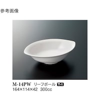 [t{[@pzCg@PUS~PPS~SQ@PUO@l|PSov@PP[X