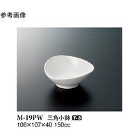 Op@pzCg@POU~POV~SO@QSO@l|PXov@PP[X