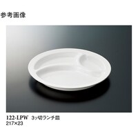 Rb؃`M@pzCg@QPV~QR@UO@PQQ|kov@PP[X