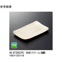 pM@N[@POO@l|SVQrfub@PP[X