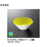 p@O[@WO@l|SVRhuf@PP[X