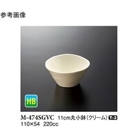 PP@ۏ@N[@PQO@l|SVSrfub@PP[X