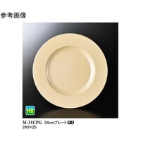 QS@v[g@VpS[h@TO@l|RPbof@PP[X