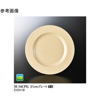 QP@v[g@VpS[h@UO@l|RSbof@PP[X