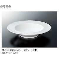 QRDT@fB[vv[g@gJ[j@TO@l|RRh@PP[X