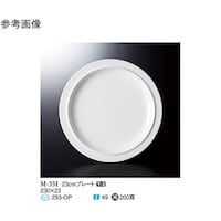 QR@v[g@gJ[j@TO@l|RTh@PP[X