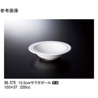 PTDT@T_{[@gJ[j@POO@l|RVh@PP[X