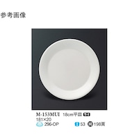 PW@M@~[Y@WO@l|PTRlth@PP[X