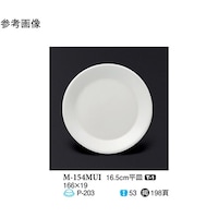 PUDT@M@~[Y@WO@l|PTSlth@PP[X