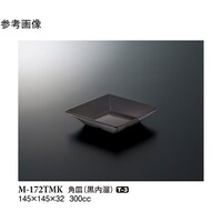 pM@@PST~PST~RQ@PQO@l|PVQslj@PP[X