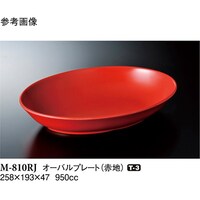 I[ov[g@Ԓn@QTW~PXR~SV@SO@l|WPOqi@PP[X