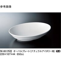 I[ov[g@i`AC{[n@QQU~PUV~SS@TO@l|WPPmhi@PP[X