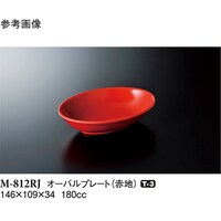 I[ov[g@Ԓn@PQO@l|WPQqi@PP[X