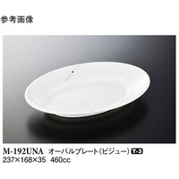 I[ov[gij@rW[@TO@l|PXQtm`@PP[X