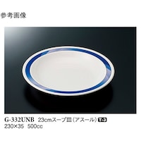 QR@X[vM@AX[@TO@f|RRQtma@PP[X