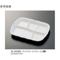 `v[g@u[@RO@l|ROPal@PP[X