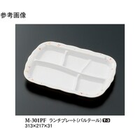 `v[g@pe[@RO@l|ROPoe@PP[X