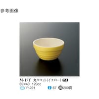 ۃRRbg@CG[@QOO@l|PVx@PP[X