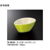 eBA{[@O[@PWO@l|WORf@PP[X